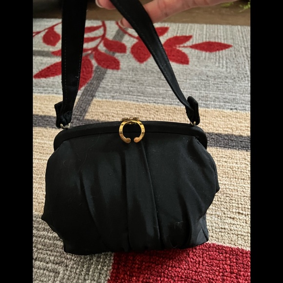 Vintage collection - Picture 1 of 15